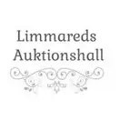 Limmared Auktion