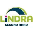 Lindra Secondhand - Johanneshov