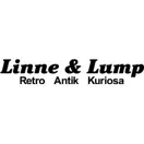 Linne Och Lump