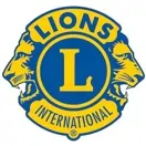 Lions Loppis