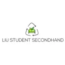 LiU Student Secondhand