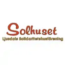 Ljusdals Solidaritetshusförening
