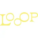 LOOOP