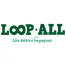 LOOPALL
