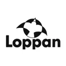 Loppan