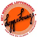 LoppeLounge