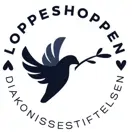 Loppeshoppen