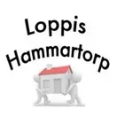 Loppis Hammartorp
