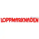 Loppmarknaden