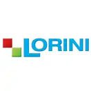 Lorini