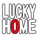 Lucky Home Samrong