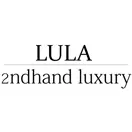 Logo Lula