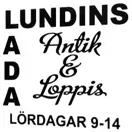 Lundins Lada