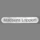 Madsens Lopperi