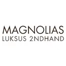 Magnolias