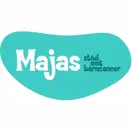 Majas Second Hand