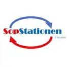 Malmö Sopstation