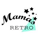 Mamas Retro - Linné