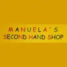 Manuela's Second Hand Shop