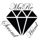 MaRe-Shop