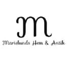 Marielunds Hem & Antik