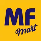 MF Mart Pengkalan