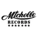 Michelle Records