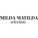 Milda Matilda Selection