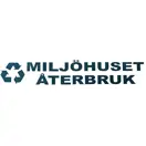 Miljöhuset Återbruk