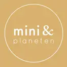 Mini och Planeten