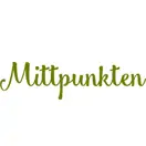 Mittpunkten