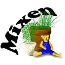 Mixen