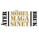 Möbelmagasinet Återbruk