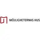 Möjligheternas Hus