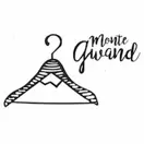 Monte Gwand