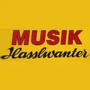 Musik Hasslwanter