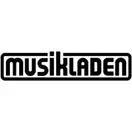 Musikladen Innsbruck