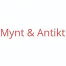 Mynt Och Antikt