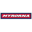 Myrorna - Södermalm Hornsgatan