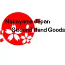 Logo Nakayama Japan Ratchaphruek
