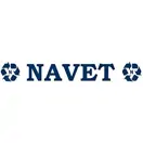 Navet