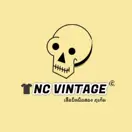 NC Vintage