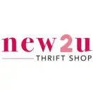 New2U Thrift Shop