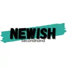 Newish Secondhand