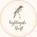 Nightingale Thrift