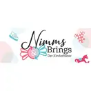 Nimms und Brings