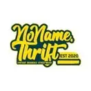 NoName.Thrift