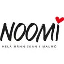 NOOMI