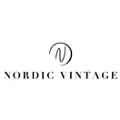 Nordic Vintage