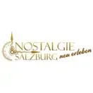Nostalgie Salzburg